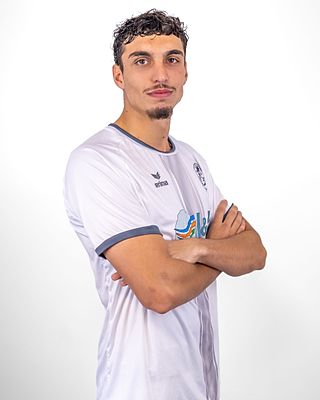 Yasser Amjad Juma