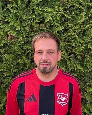 Matthias Pollmann