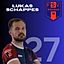 Lukas Schappes
