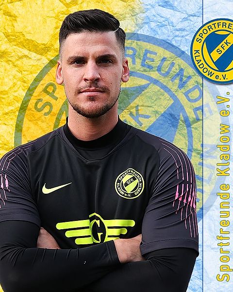 Foto: Jentsch