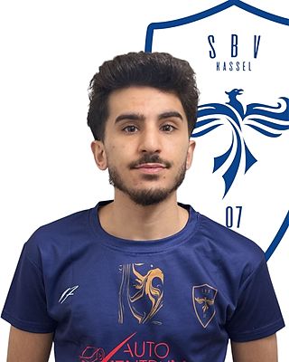 Musab Asim Sakin
