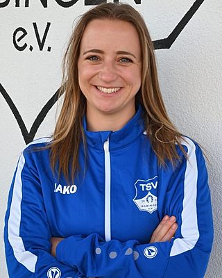 Lisa Spornraft