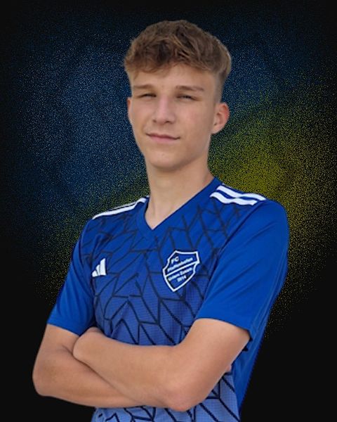 Foto: Michael Bröll