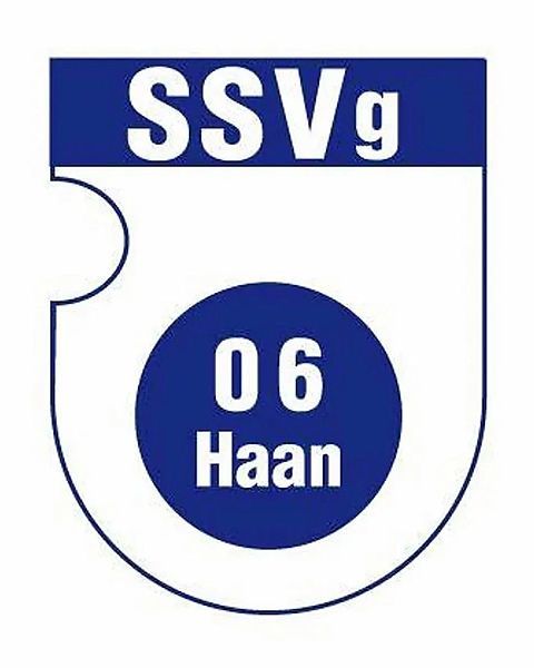 Foto: Ssvg Haan