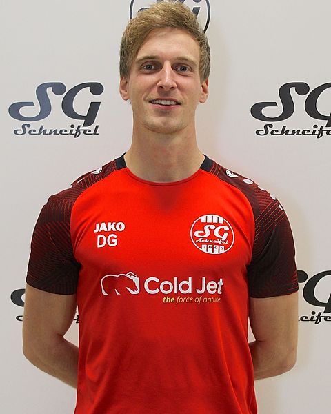 Foto: Thomas/Christoph Simon