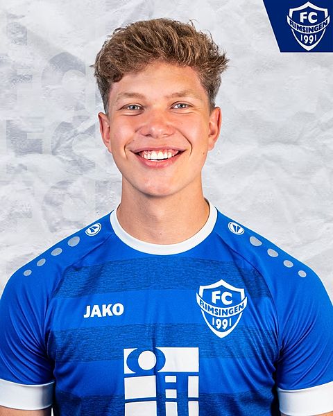 Foto: Luca Siebert