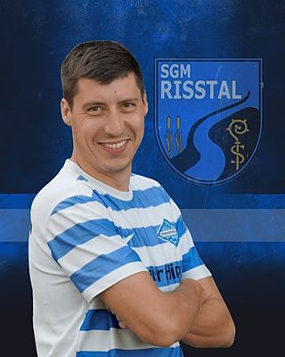 Klaus Hagel