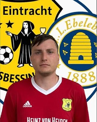 Marc Mengeringhausen