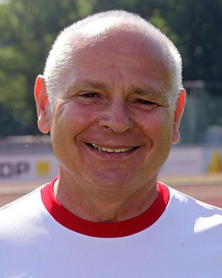 Jürgen Parzelka