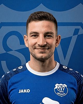 Jannis Wörthmüller