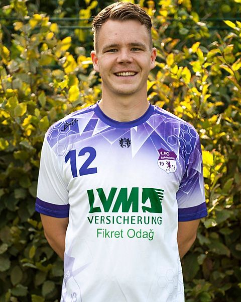 Foto: Andreas_Berlin