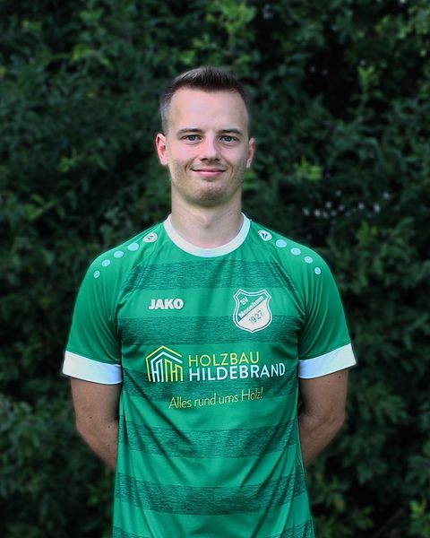 Foto: Meyer