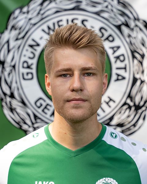 Foto: Antonia Maassen