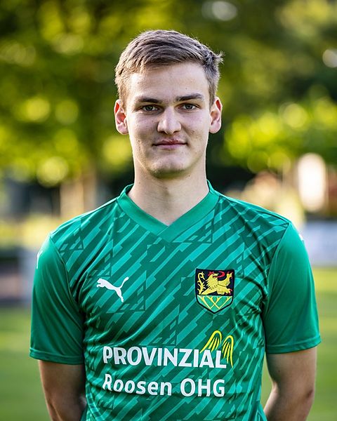 Foto: Christian Verheyen