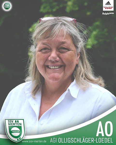 Foto: SSV Merten