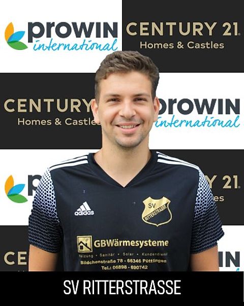 Foto: SV Ritterstrasse