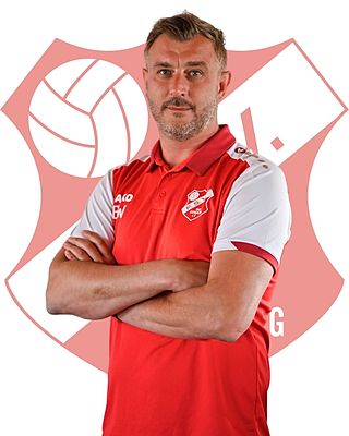 Bastian Wimmer
