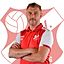 Bastian Wimmer