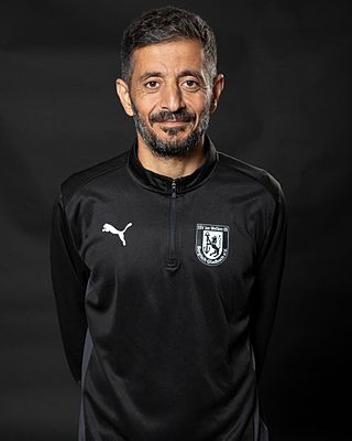 Nuri Kenjo