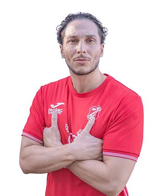 Evren Igneci