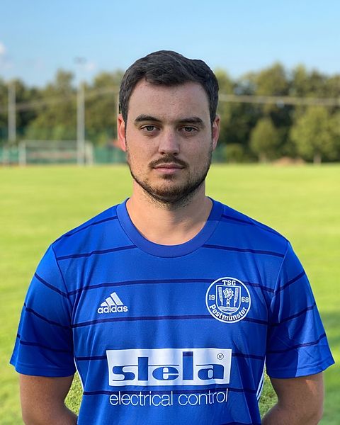 Foto: TSG Postmünster