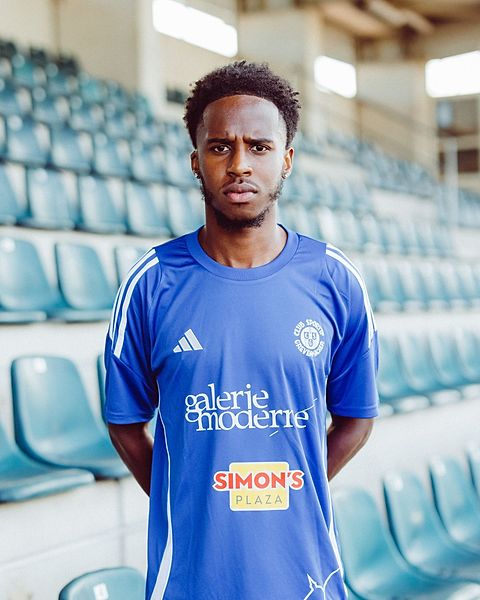 Foto: Miss Turner Photography