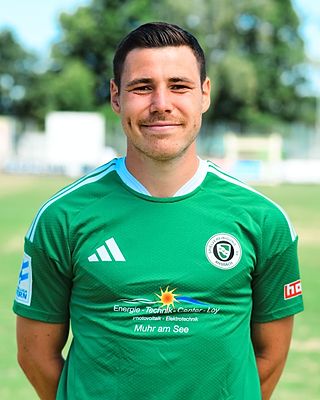 Mirko Puscher