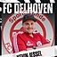 Kevin Jessel