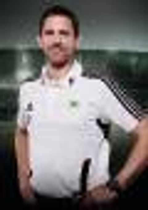 Foto: Quelle: Hompage VfL Wolfsburg