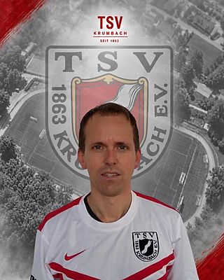 Armin Dempfle