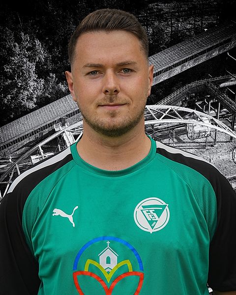Foto: M.Gohl