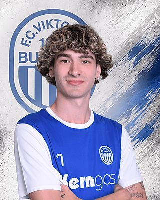 Yurii Kaldari