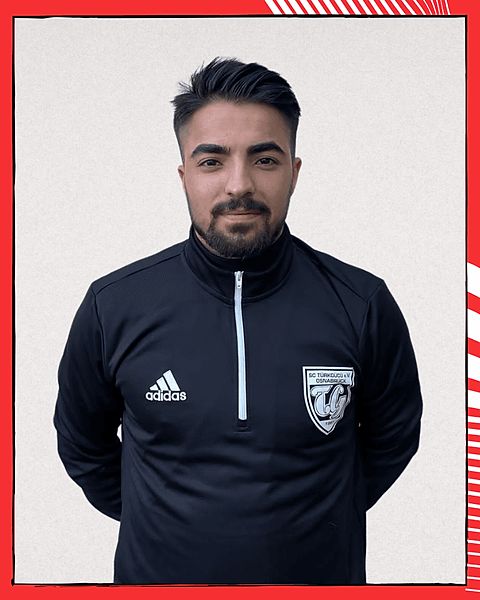 Foto: Atilla Aydinöz