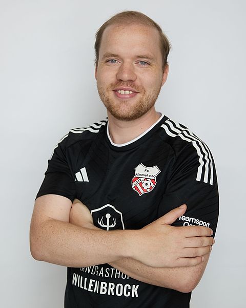 Foto: Merle Westermann