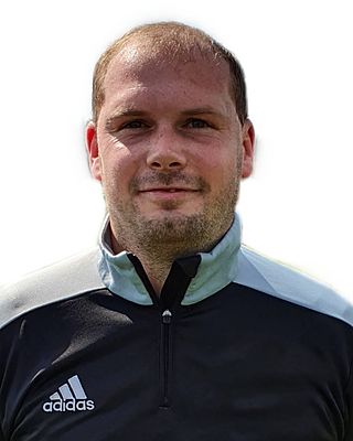 Maik Hölling