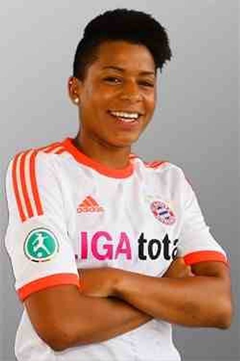 Foto: Quelle: Hompage FC Bayern Münc