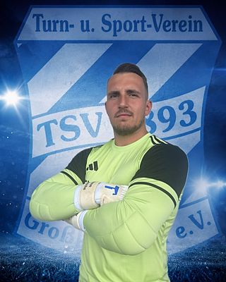 Steve Rausche