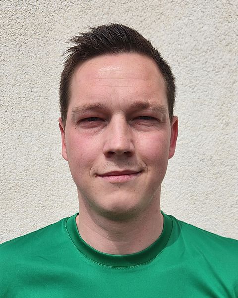 Foto: Bärbel Schulz