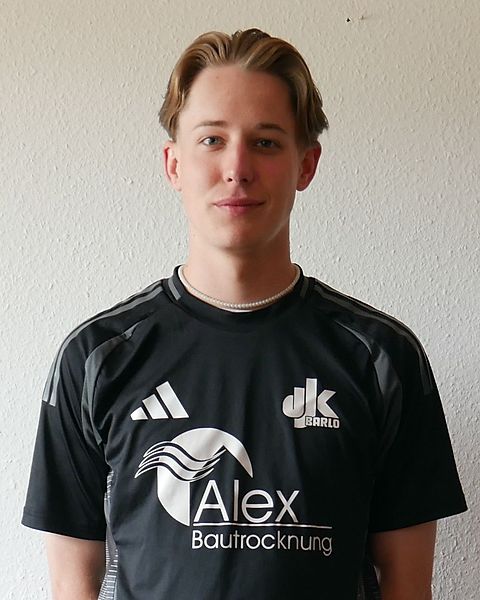 Foto: Jelte van Meerbeke