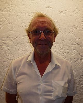 Michael Stäbel