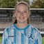 Kathrin Keubler