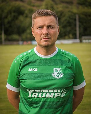 Ralf Grabow