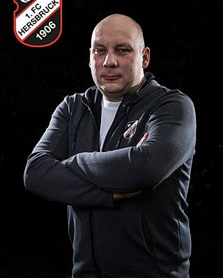 Julian Pawlik