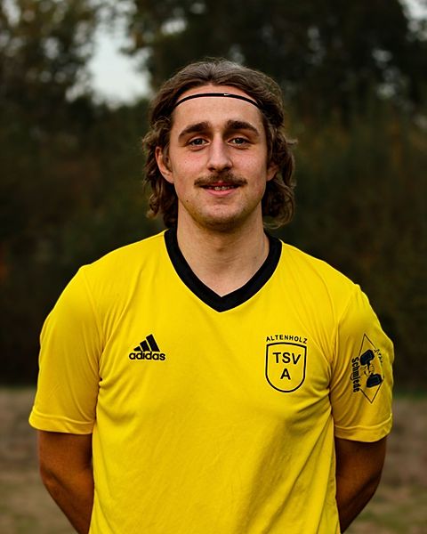 Foto: Fotograf
