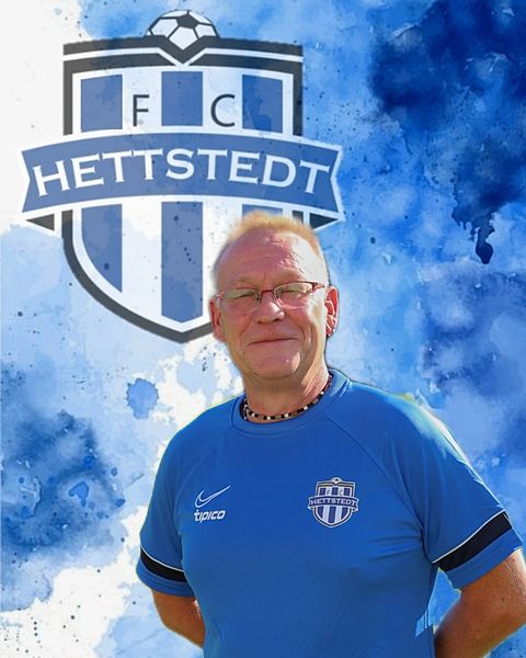 Foto: Jannek Grothaus