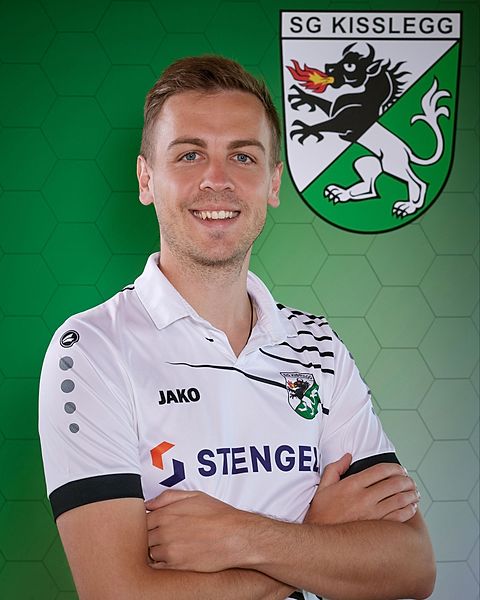 Foto: Raphael Thanner