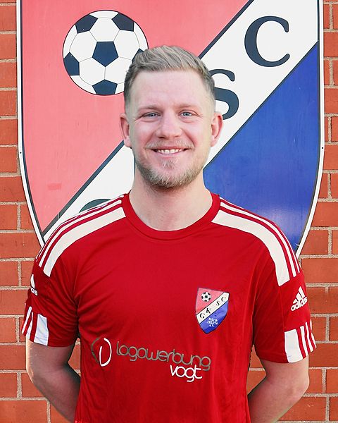 Foto: Fabian Bäumer