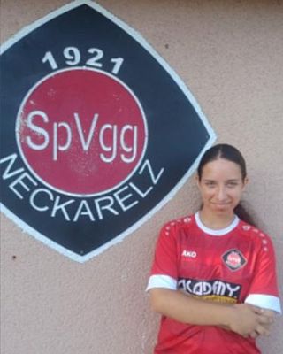 Anne-Marie Lima-Barros