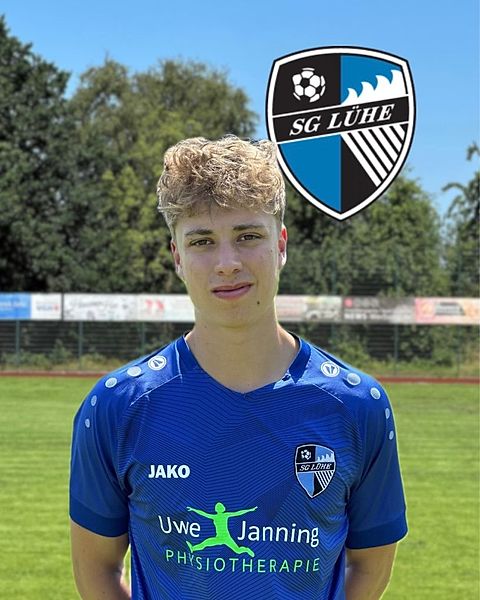 Magnus Löck