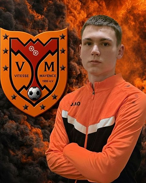 Foto: Vitesse Mayence